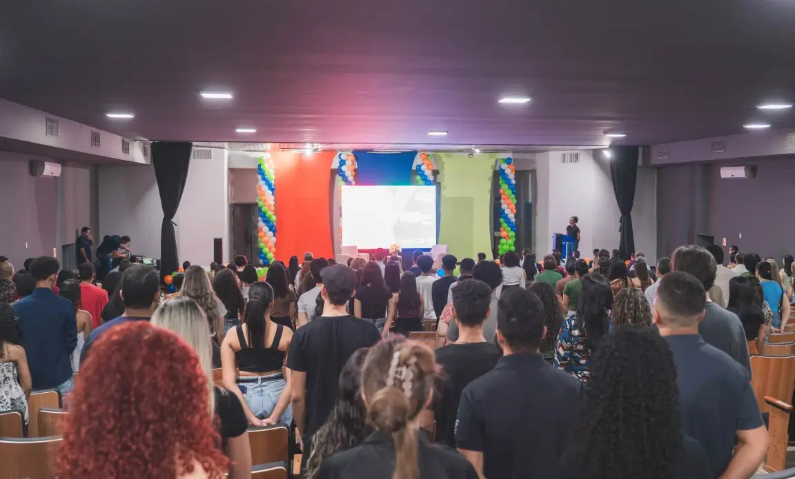 ASN Goiás - Agência Sebrae de Notícias