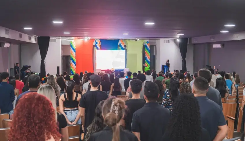 ASN Goiás - Agência Sebrae de Notícias