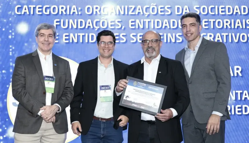 ASN Goiás - Agência Sebrae de Notícias