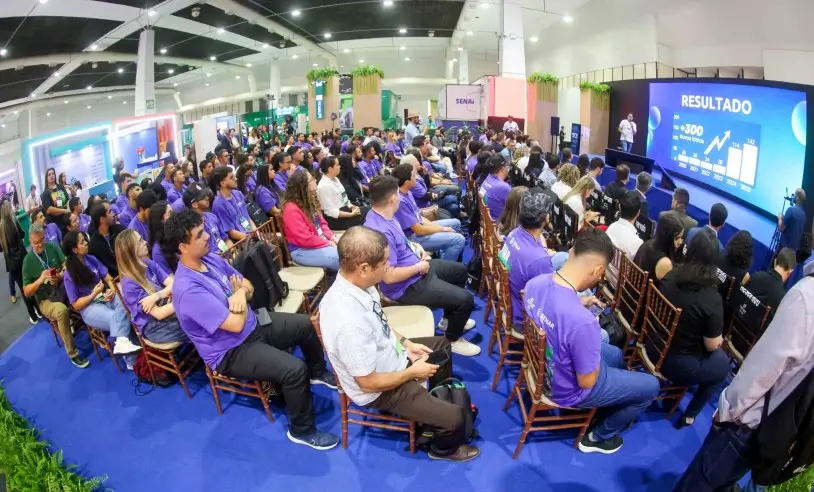 ASN Goiás - Agência Sebrae de Notícias