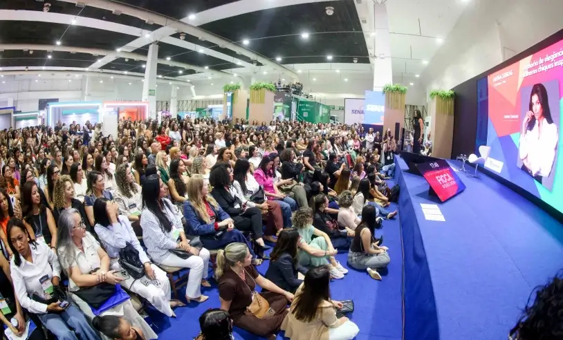 ASN Goiás - Agência Sebrae de Notícias