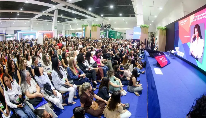 ASN Goiás - Agência Sebrae de Notícias