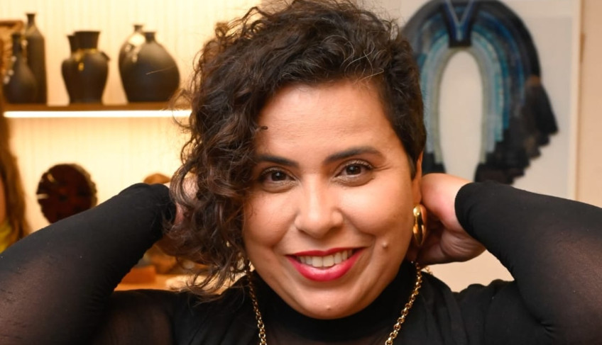 ASN Goiás - Agência Sebrae de Notícias