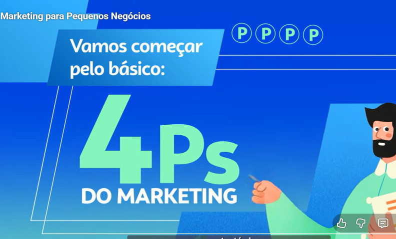 ASN Goiás - Agência Sebrae de Notícias