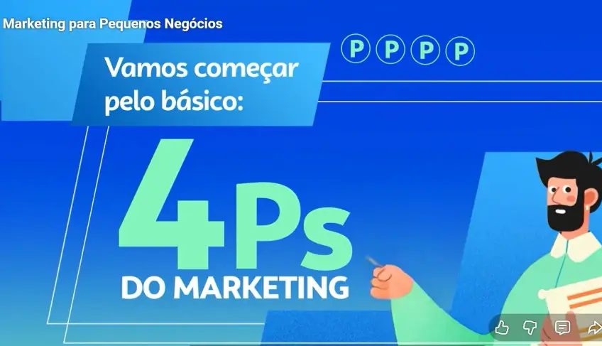ASN Goiás - Agência Sebrae de Notícias