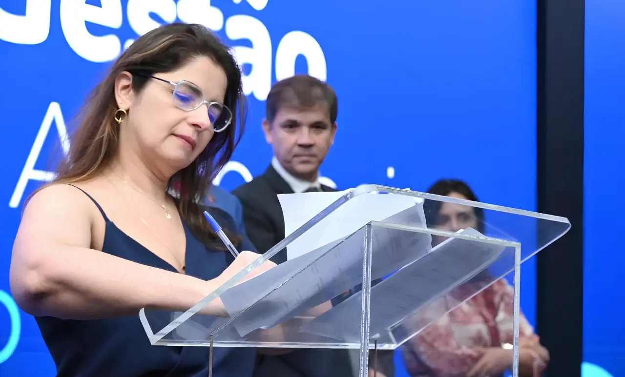 ASN Goiás - Agência Sebrae de Notícias