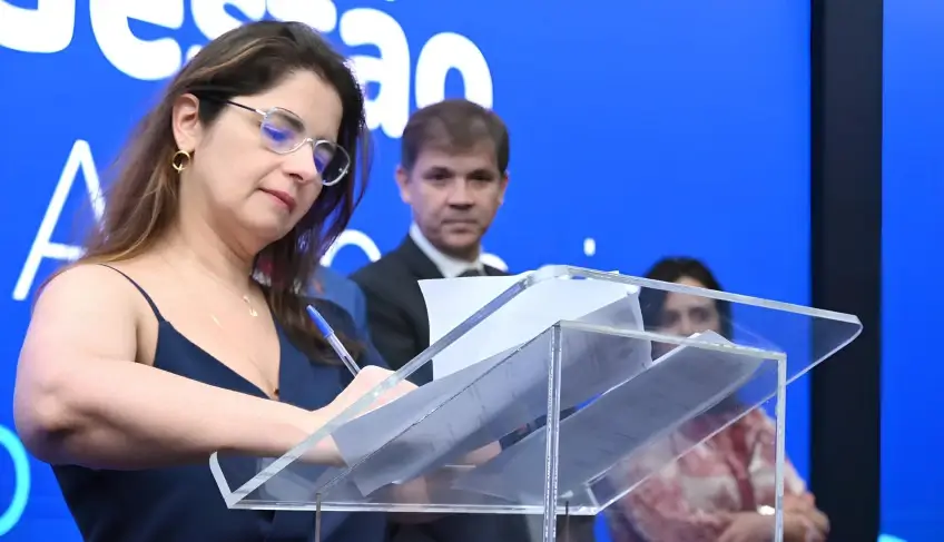 ASN Goiás - Agência Sebrae de Notícias