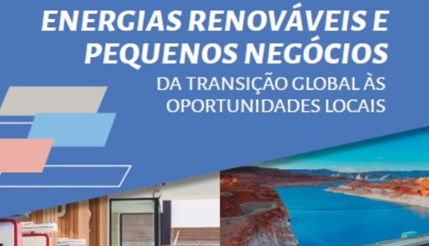 ASN Goiás - Agência Sebrae de Notícias