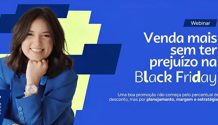 ASN Goiás - Agência Sebrae de Notícias
